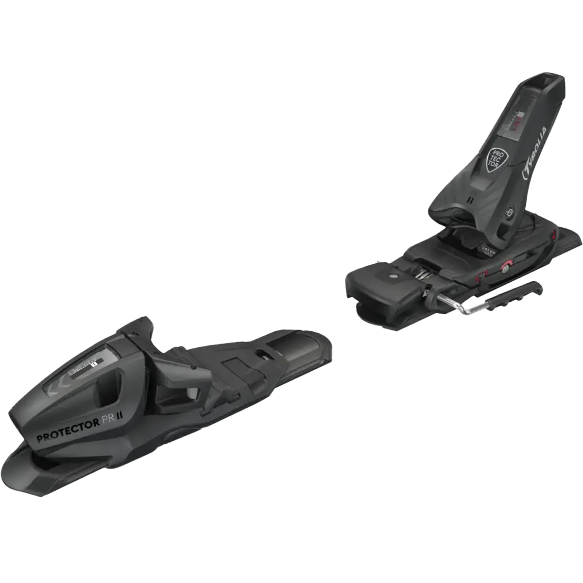 Protector PR 11 GW