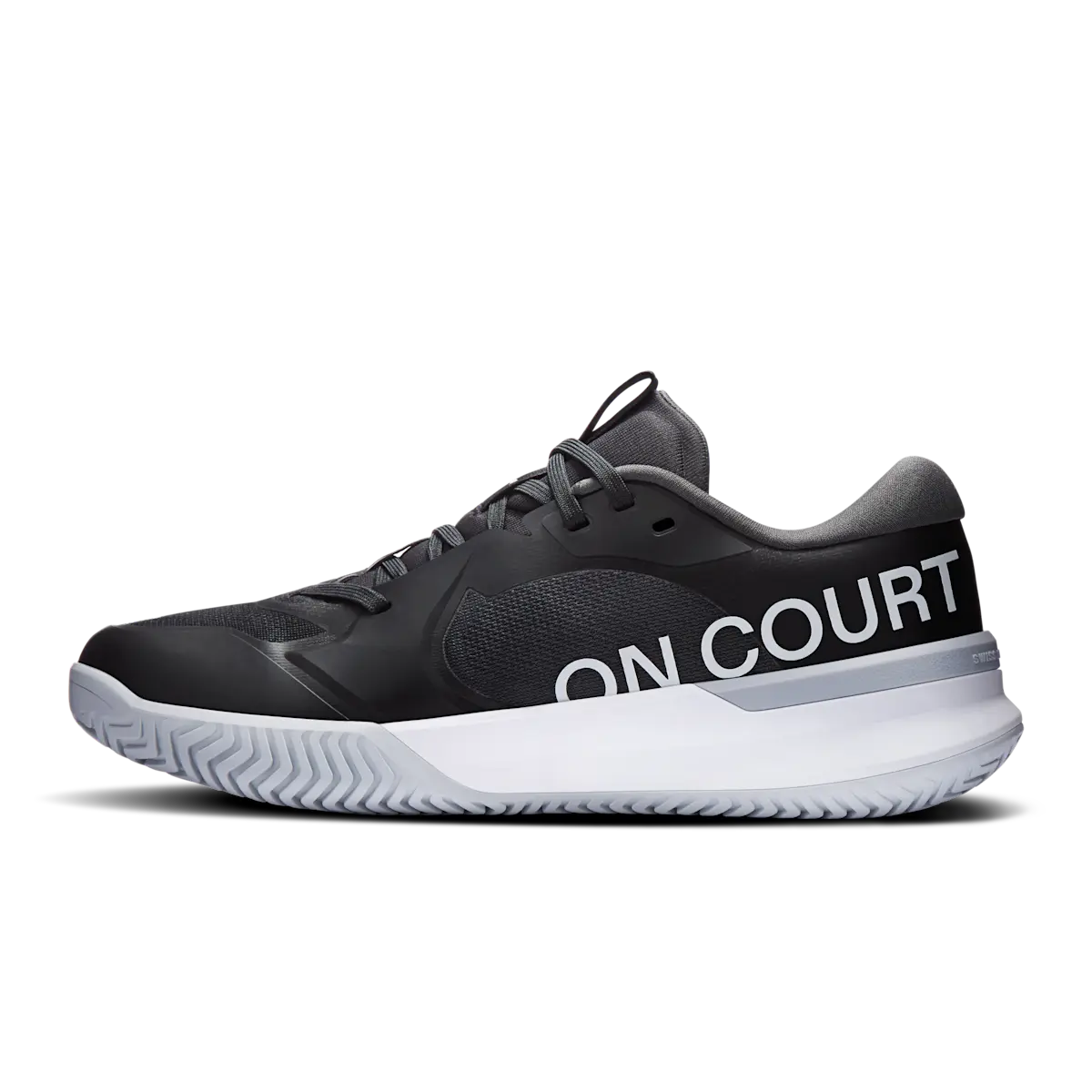 Women's THE ROGER Pro 3 Clay