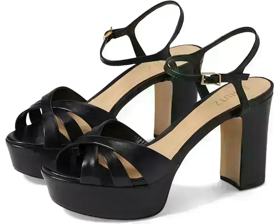 Women's Schutz Keefa