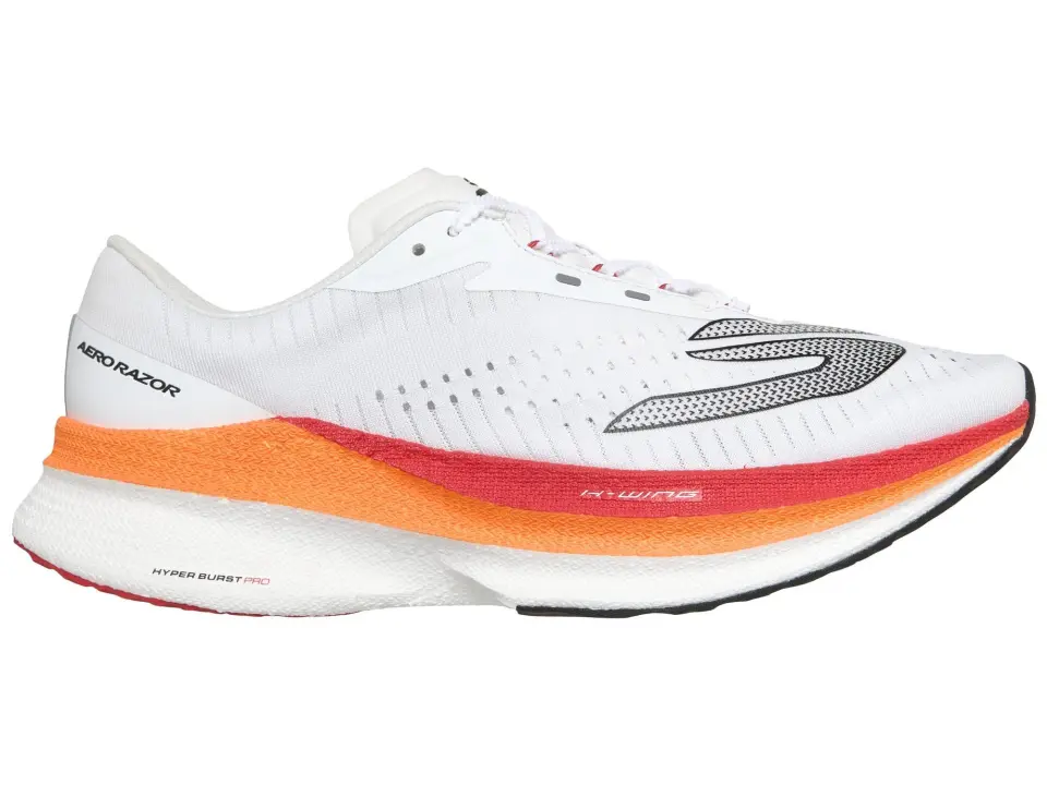 Skechers Aero Razor