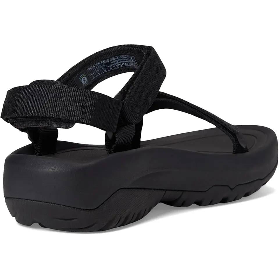 Hurricane Xlt2 Ampsole