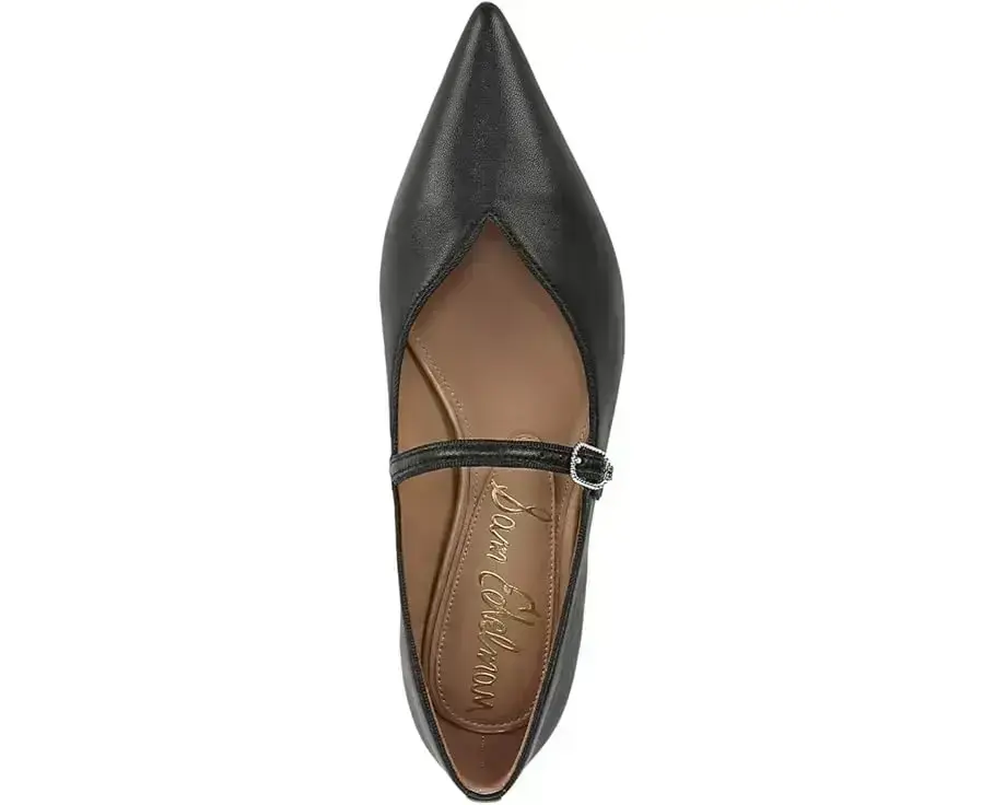 Women's Sam Edelman Noa