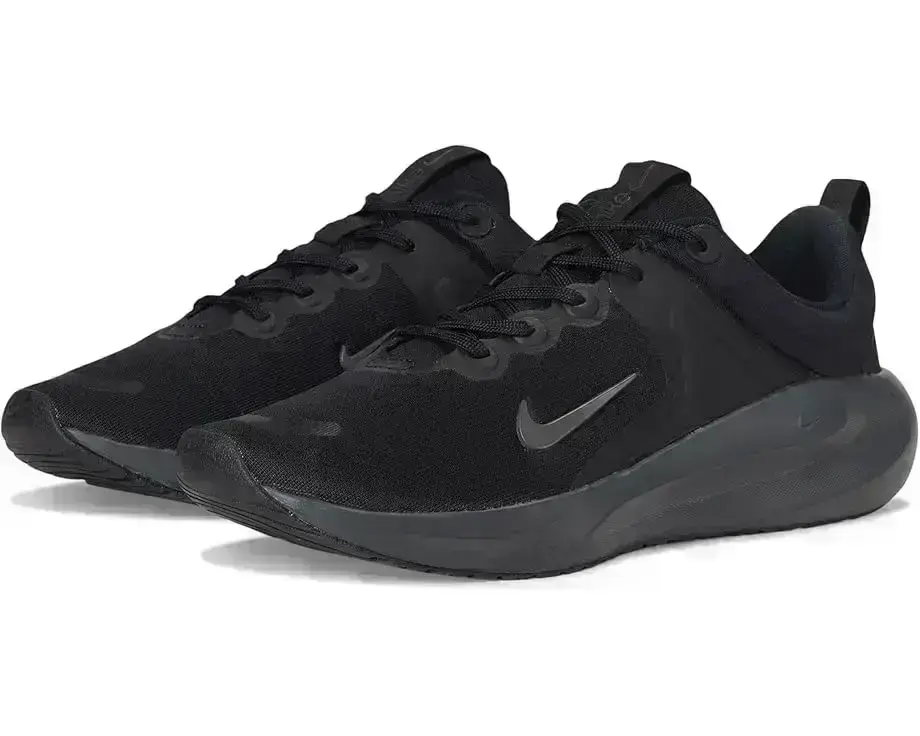 Women's Nike In-season Trainer 14