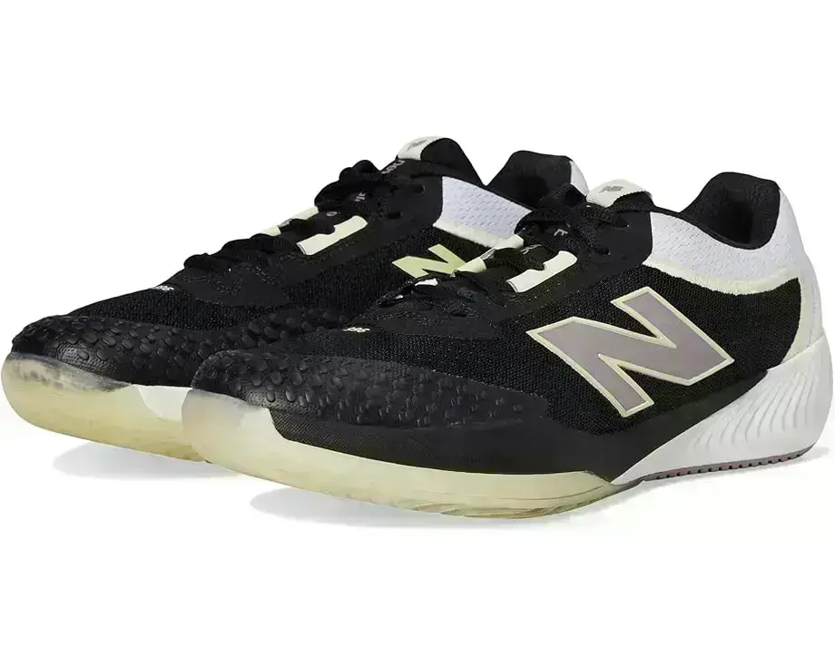 Women's New Balance FuelCell 996v6 Tennis Shoes