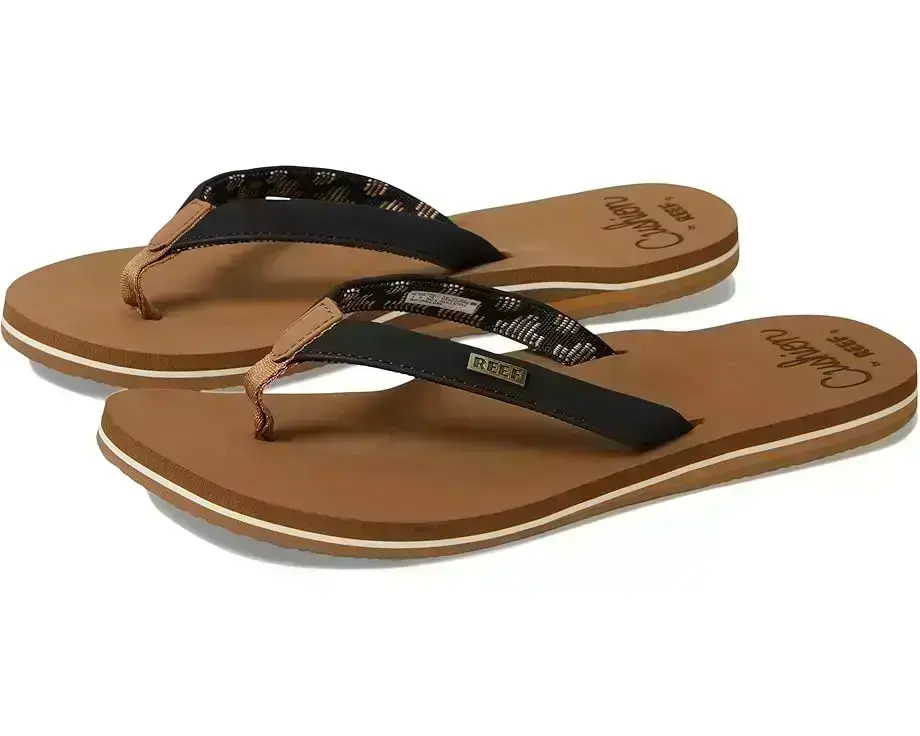 Women's Reef Cushion Sands