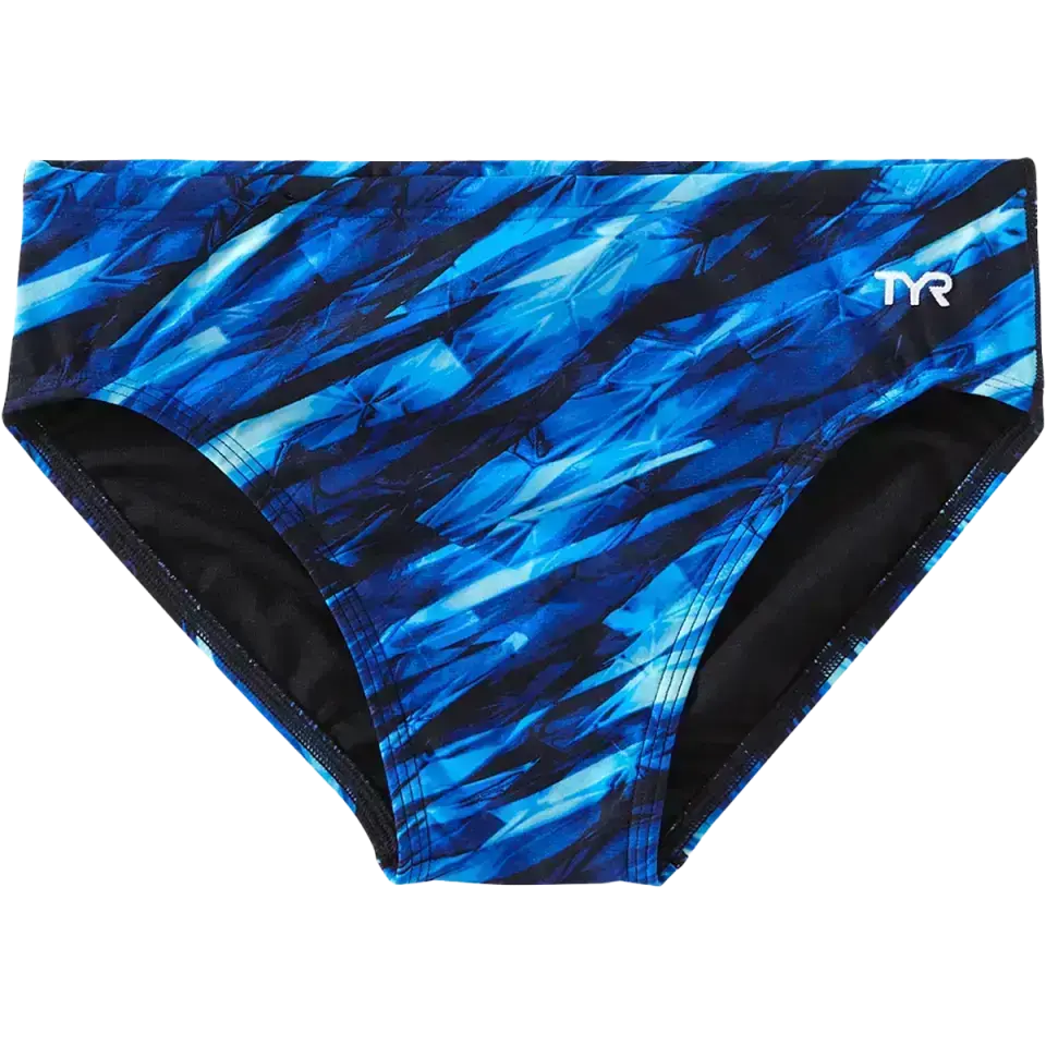Youth Durafast Elite Vitric Racer