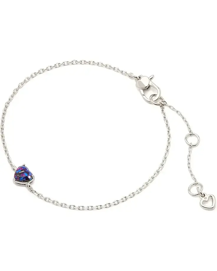 My Love Line Bracelet