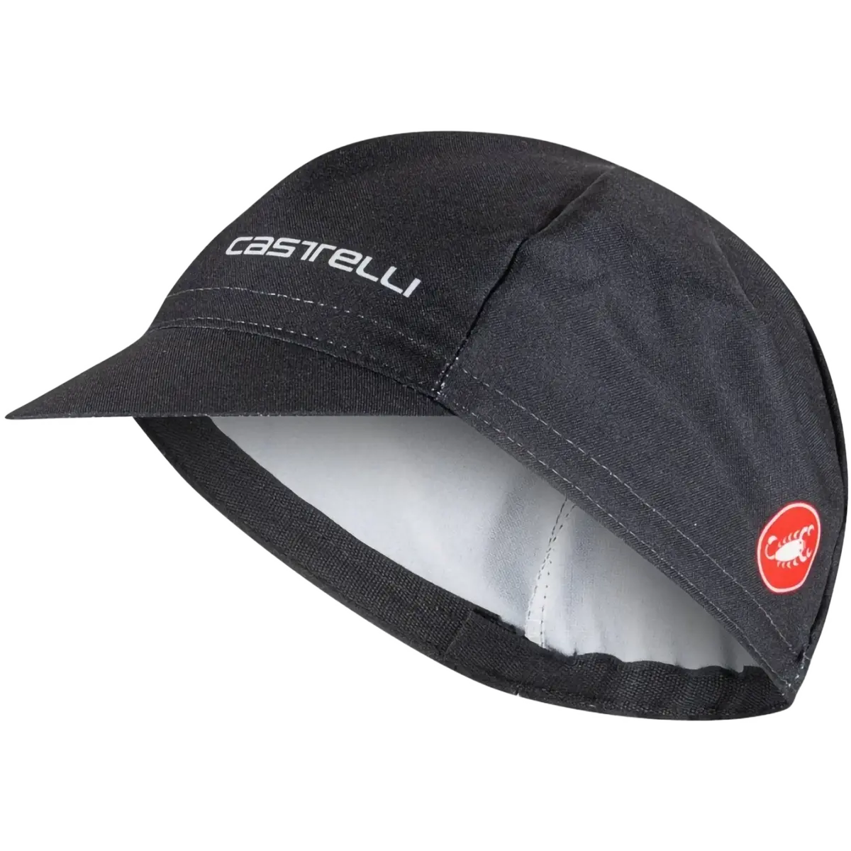 Velocissima Cap
