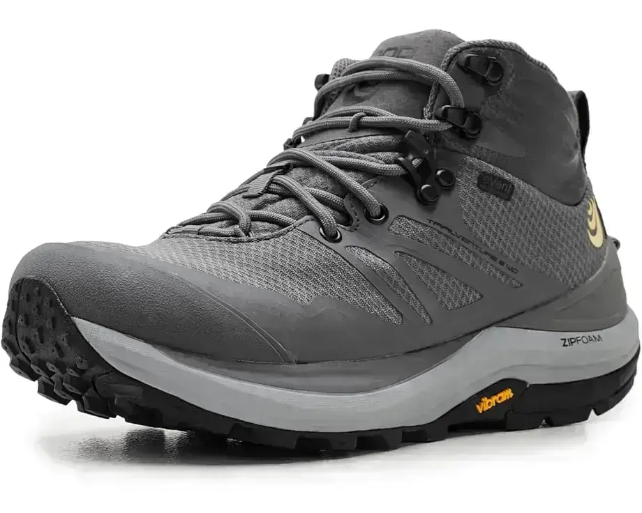 Women's Topo Athletic Trailventure 2 WP