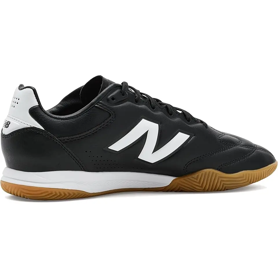 442 Pro In V3 Soccer Cleats