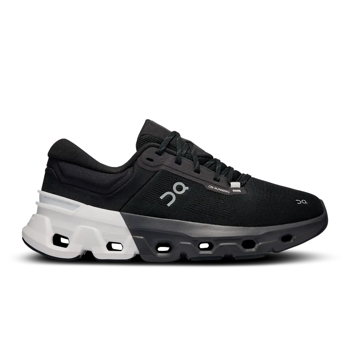 Cloudflyer 5
