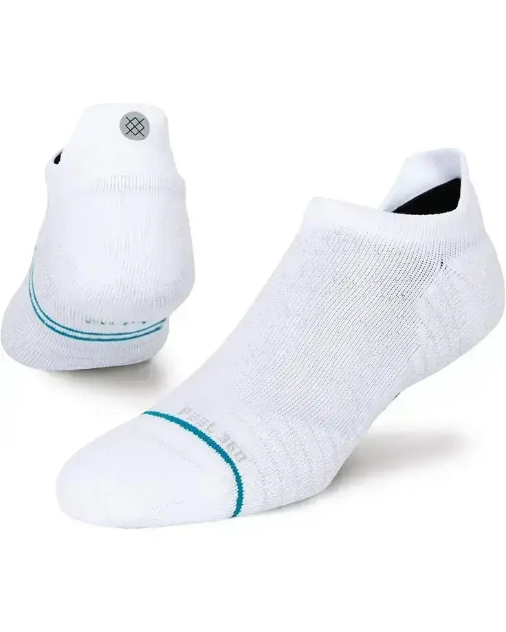 Unisex Stance Athletic Tab