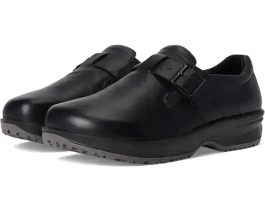 Women's Birkenstock Caris Pro