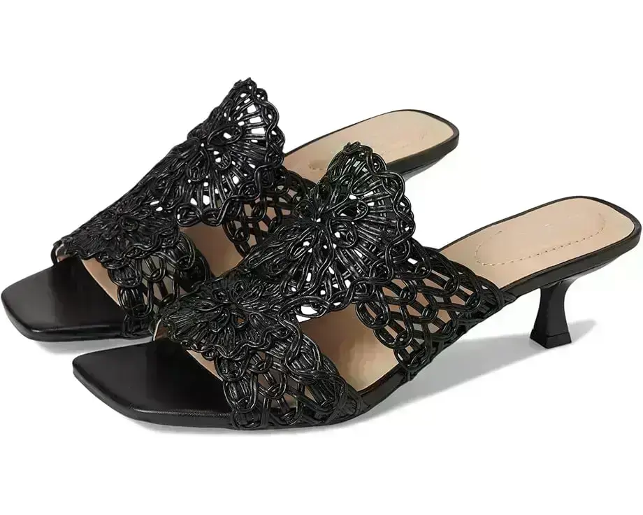 Women's Bandolino Melvana