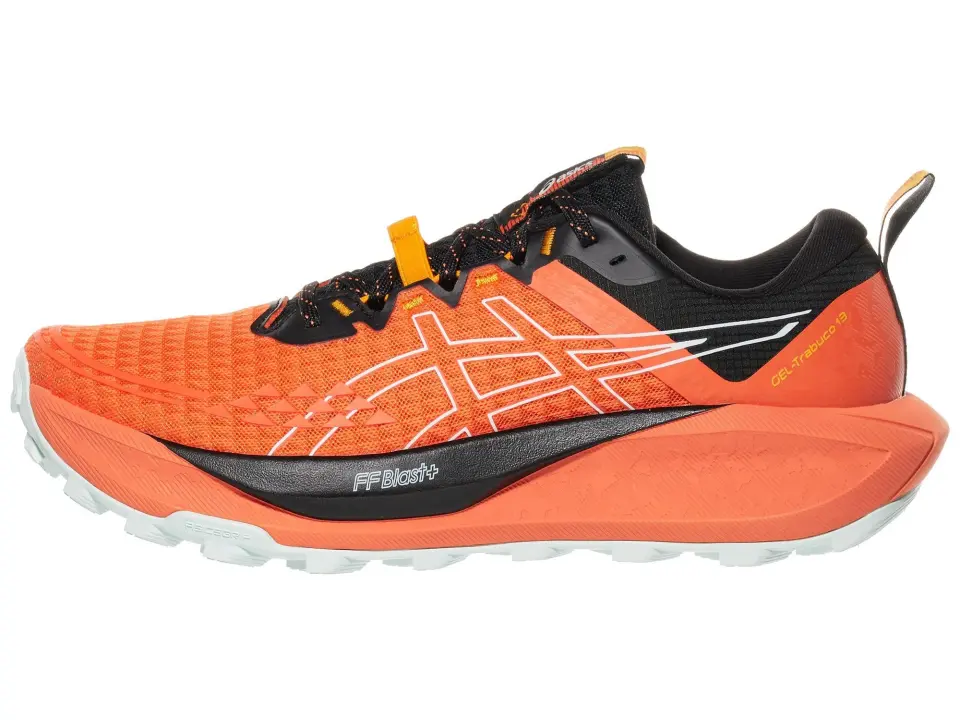 ASICS Gel Trabuco 13