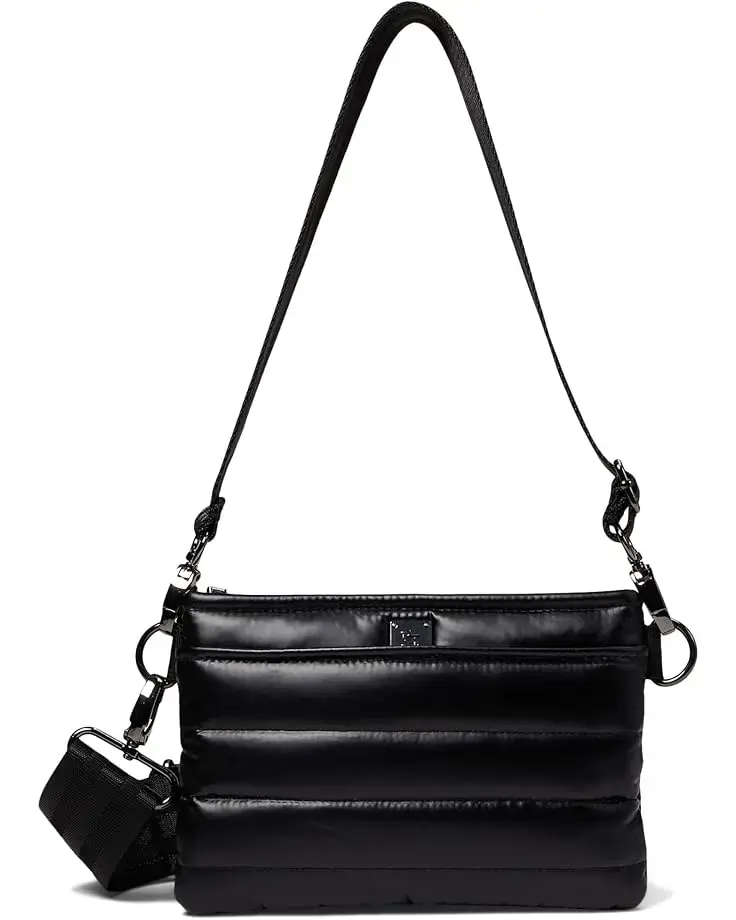 Women's THINK ROYLN Bum Bag Crossbody