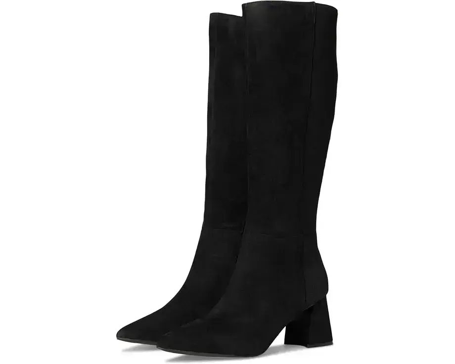 Women's Gentle Souls by Kenneth Cole Dionne 5050 Boot
