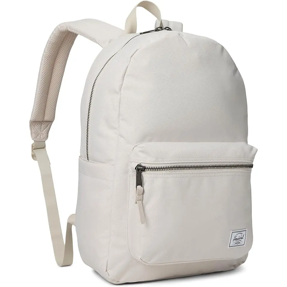 Settlement Backpack