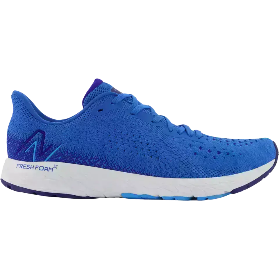 Men's Fresh Foam X Tempo v2
