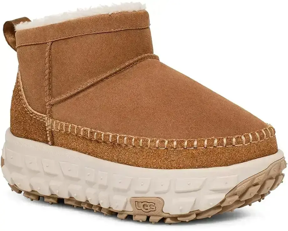 Unisex UGG Venture Daze Ultra Mini
