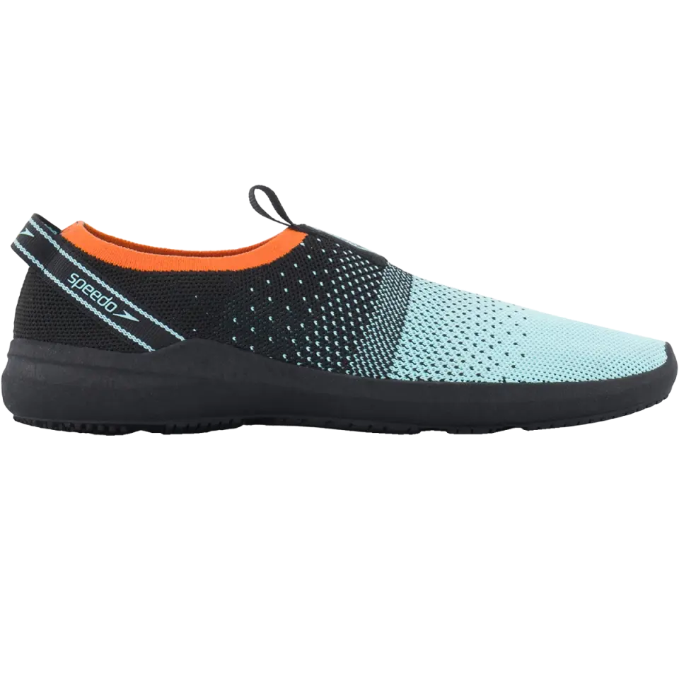 Women's Surfknit Pro