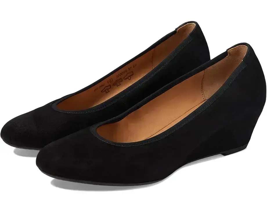 Women's Gabor Gabor 05.360