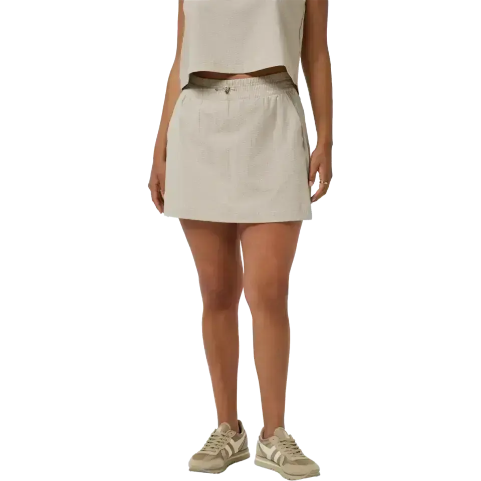 Women's Timeless Skort