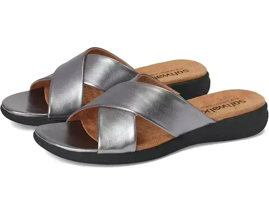 Women's SoftWalk Tillman