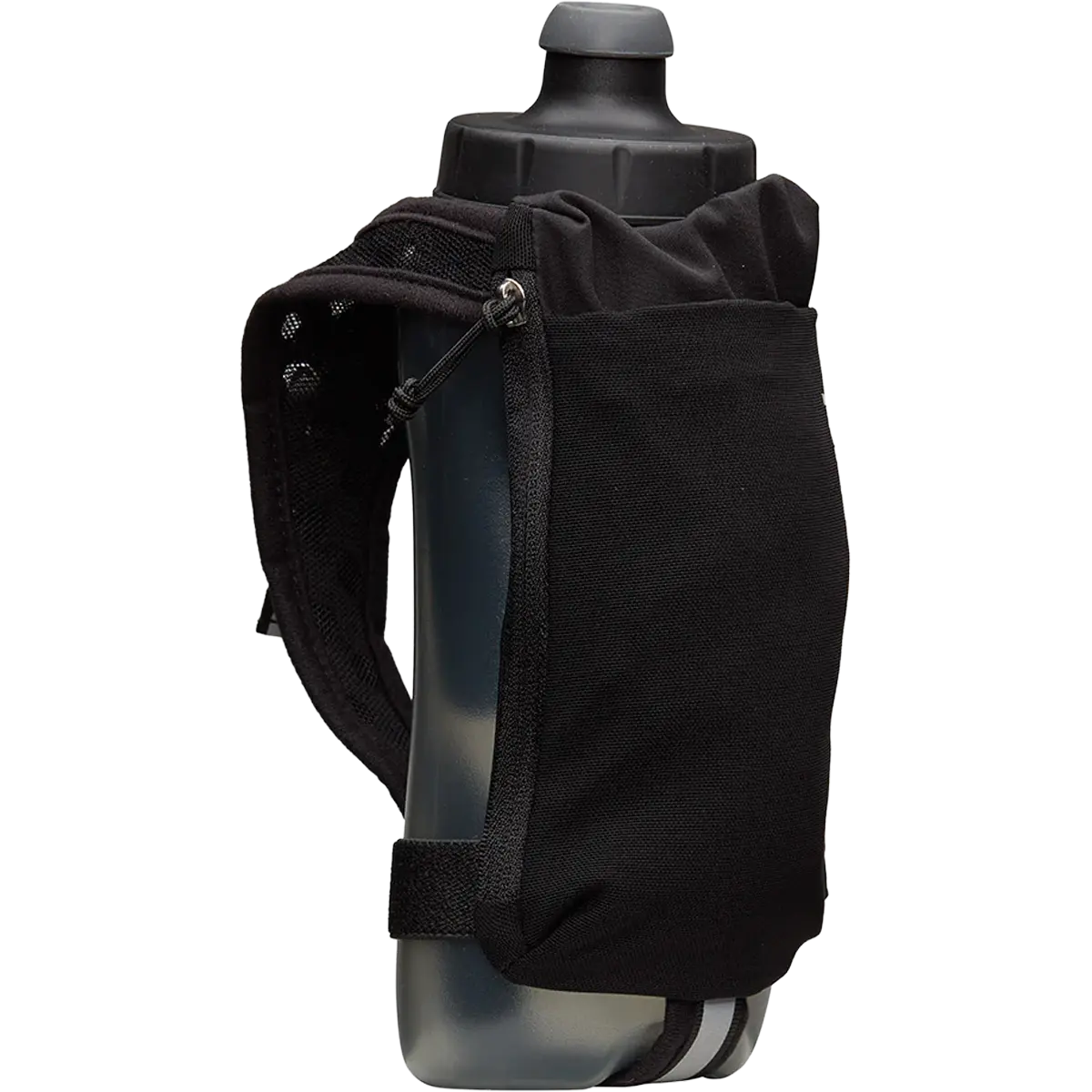 SpeedDraw 2 Flask - 22oz