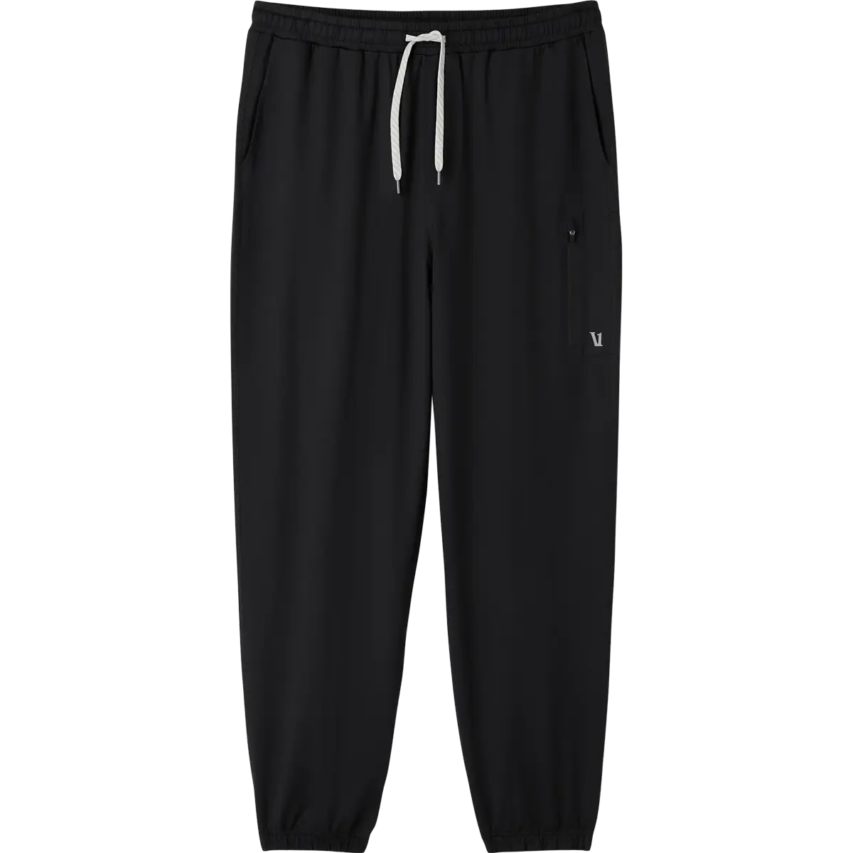 Men's Sunday Performance Sweatpant