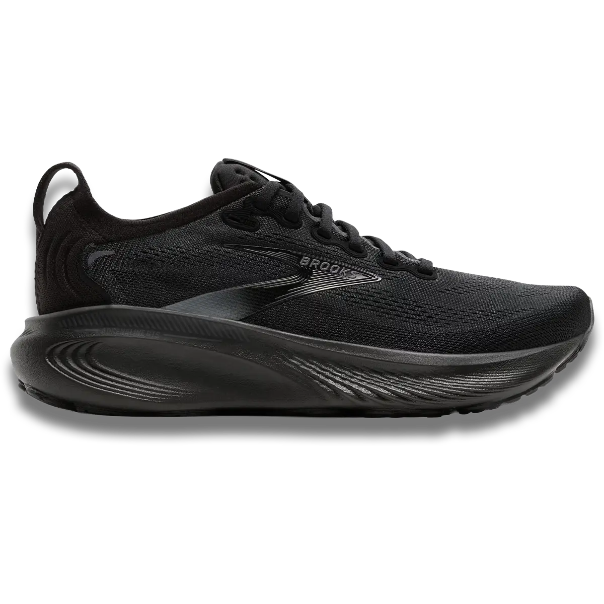 Women's Adrenaline GTS 25 Extra