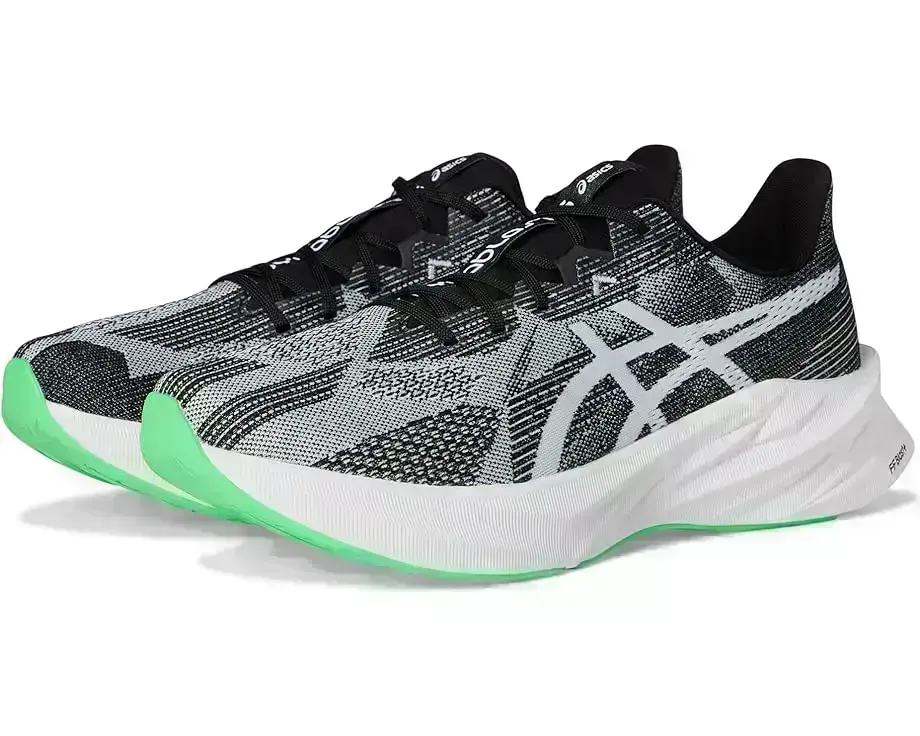 Men's ASICS Dynablast 5
