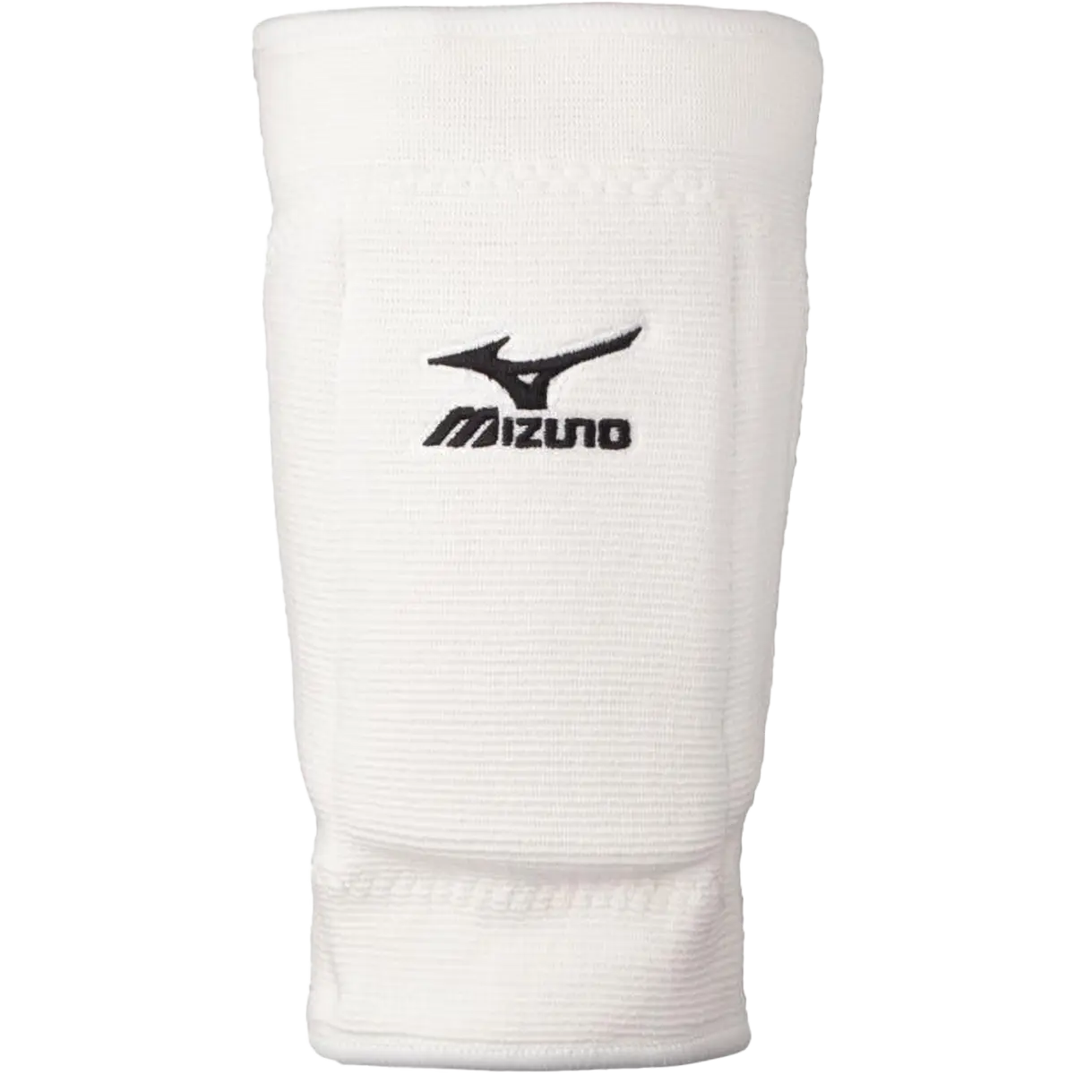 Youth T10 Plus Kneepad