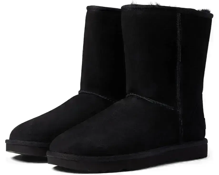 Women's UGG Classic Short II