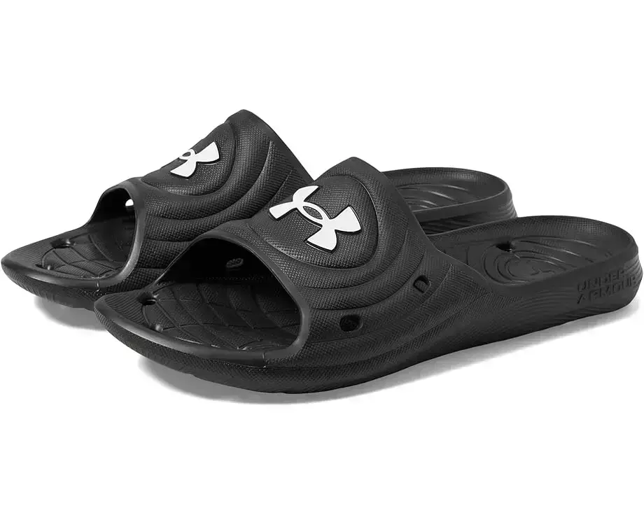 Men's Under Armour Locker IV