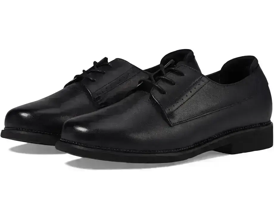 Women's Propet Hazel
