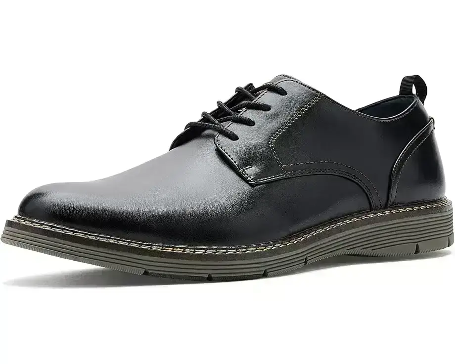 Men's Dockers Easedale