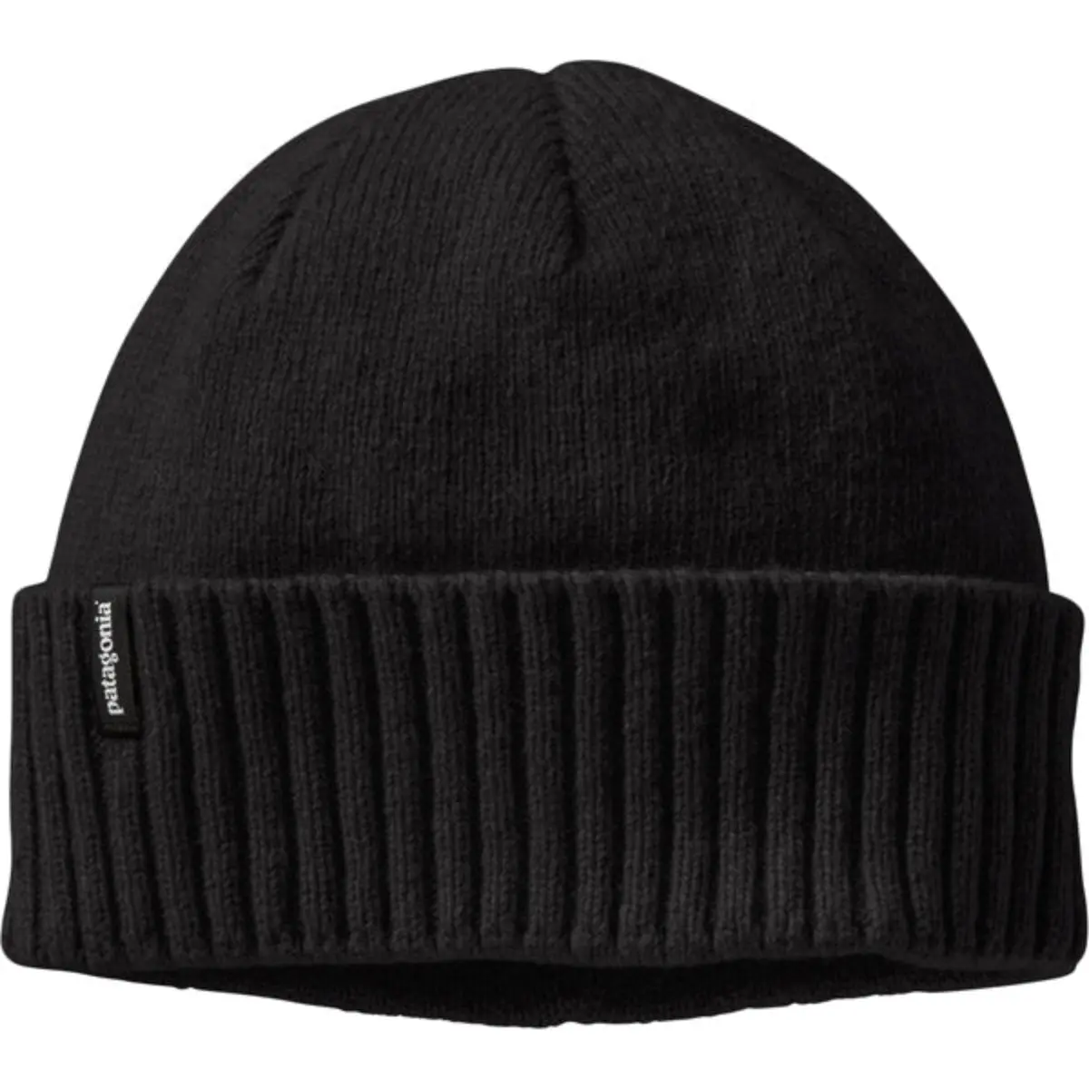 Brodeo Beanie