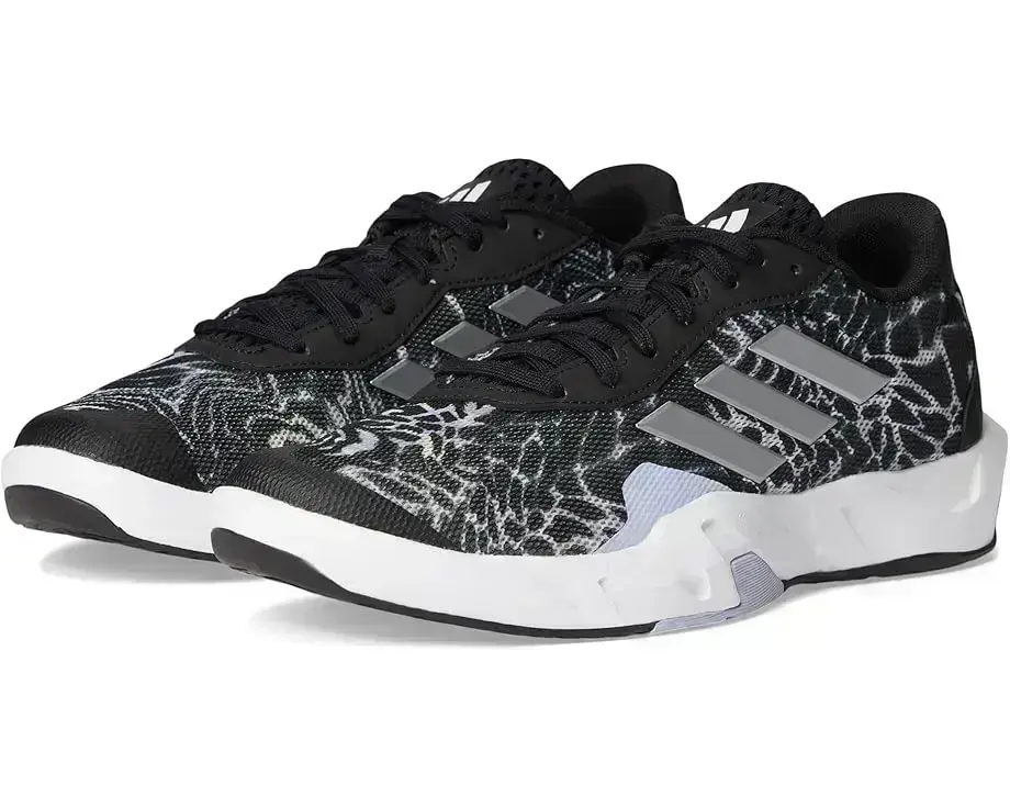 Women's adidas Amplimove Trainer
