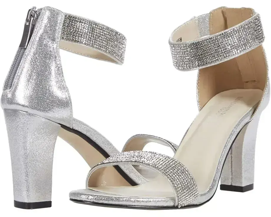 Women's Touch Ups Marley