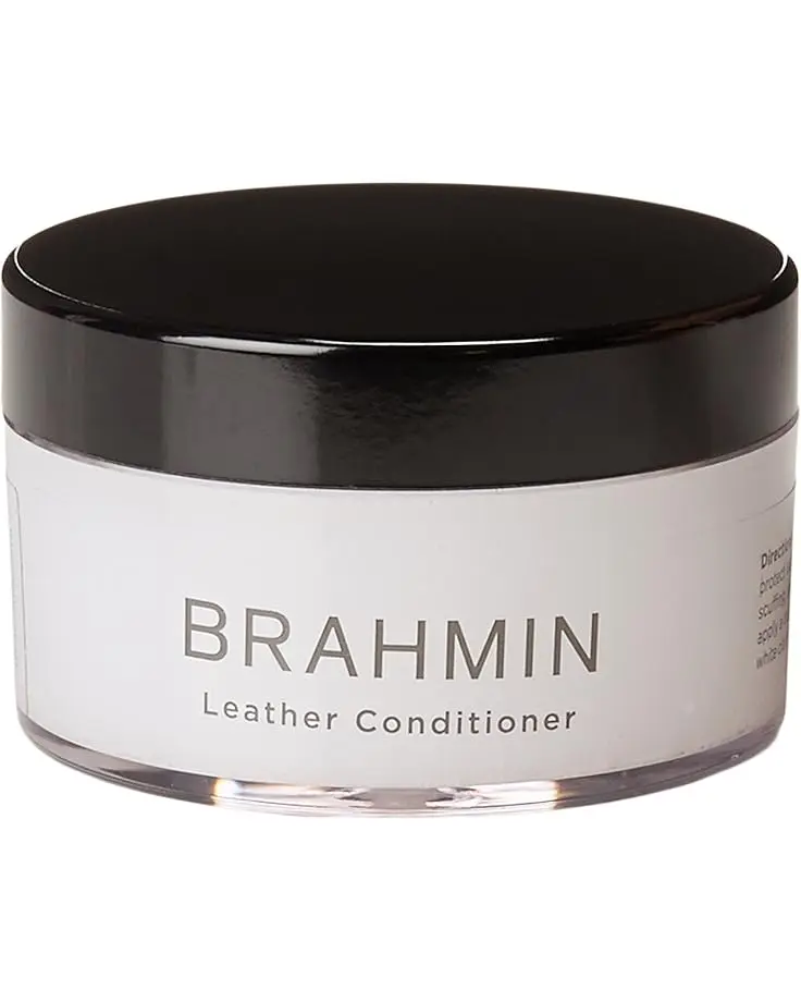 Leather Protector