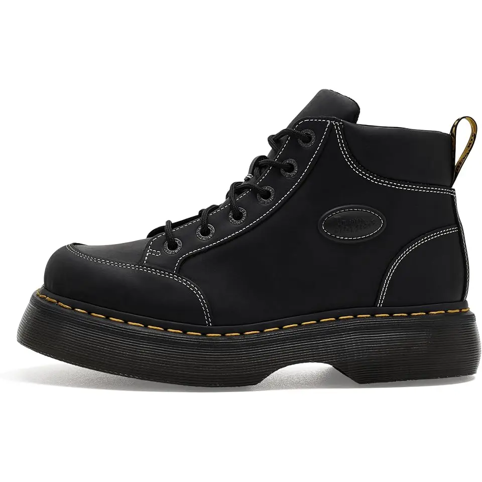 Buzz 6i Boots