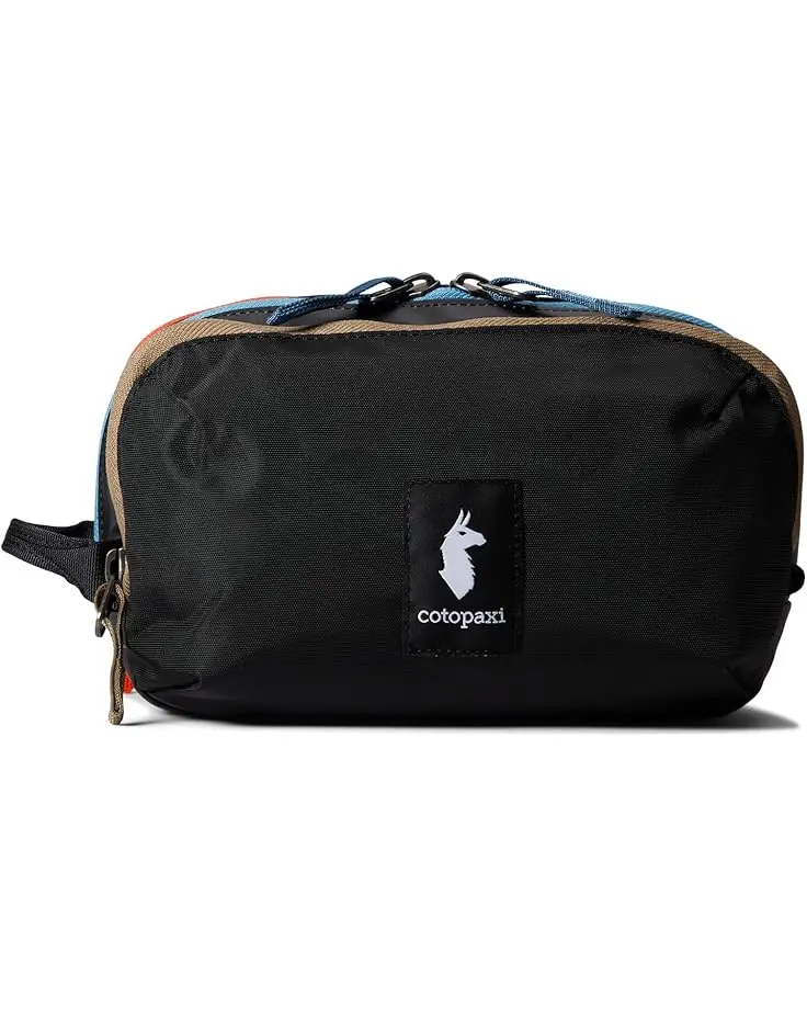 Unisex Cotopaxi Nido Accessory Bag - Cada Dia