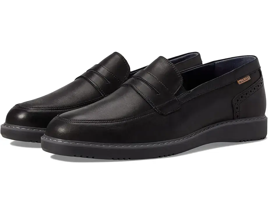 Men's PIKOLINOS Avila M1T-3205