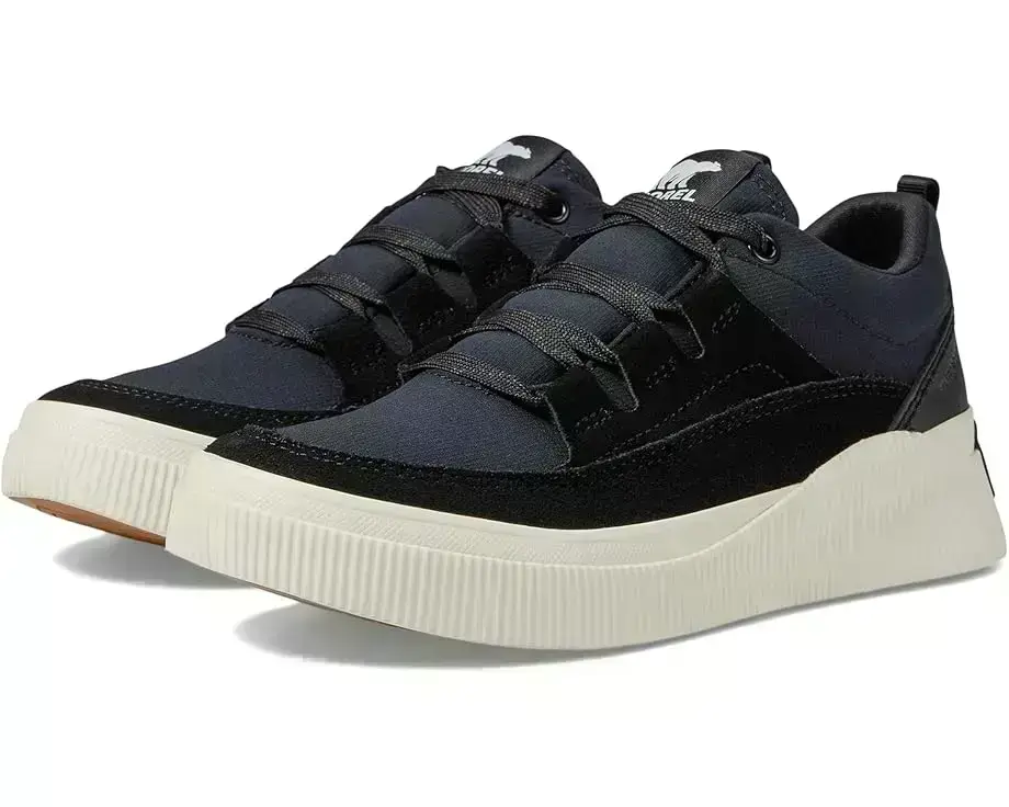 Women's SOREL Out N About™ IV Low Sneaker Waterproof