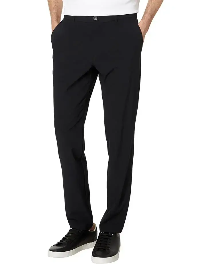 Men's SKECHERS Go Walk Everywhere Pants