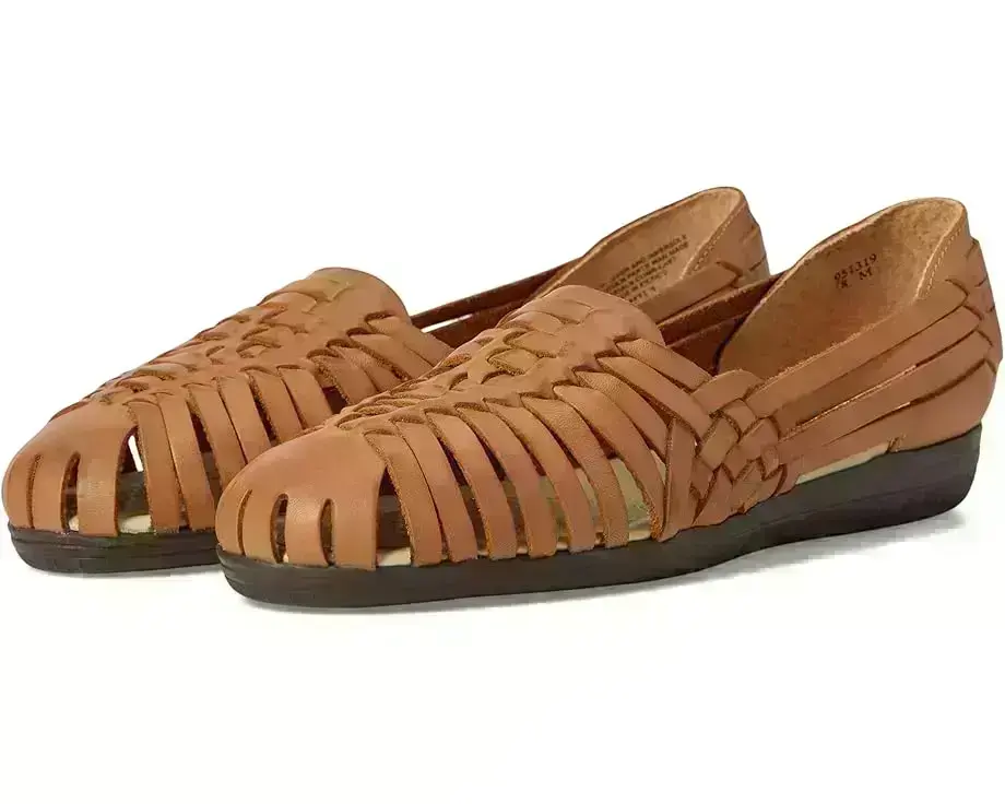 Women's Comfortiva Trinidad - Soft Spots