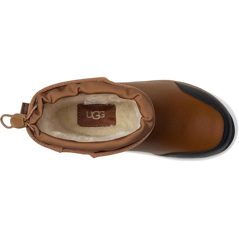 Adirondack Boots XXV Pull-on (Toddler/Little Kid/Big Kid)