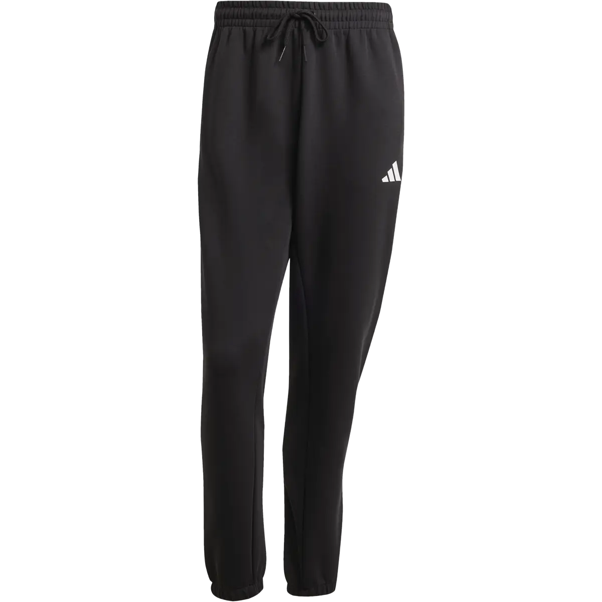 Men's Future Icons Small Logo Pants