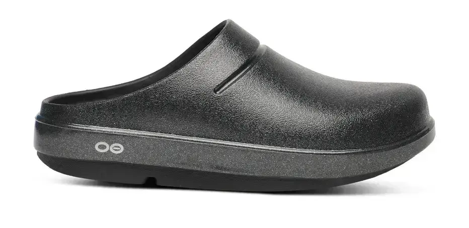 Unisex OOcloog Luxe